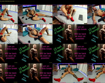anthony__j