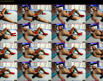 anthony__j