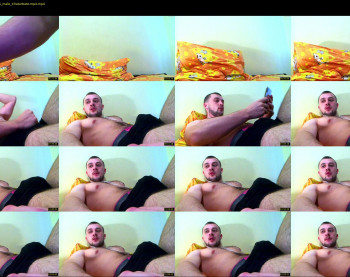 antonni_