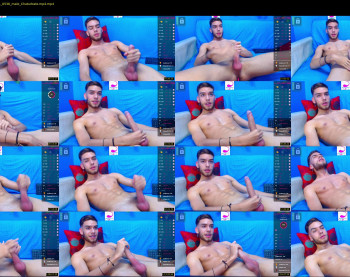 axel_valentino