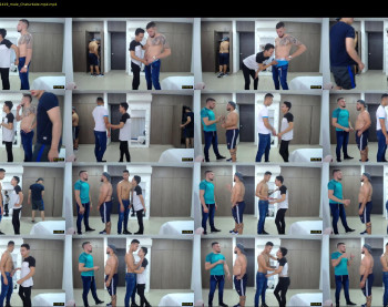 badguys_sex