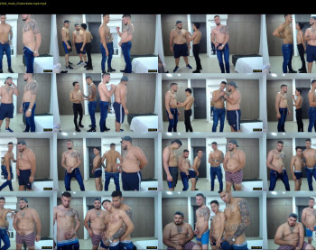 badguys_sex