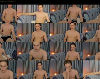 benjaminkarl