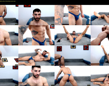 big_moritz1