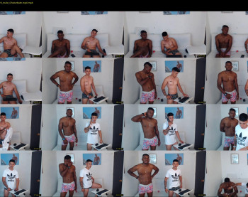 blackbig1