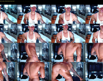 bryan_boy_