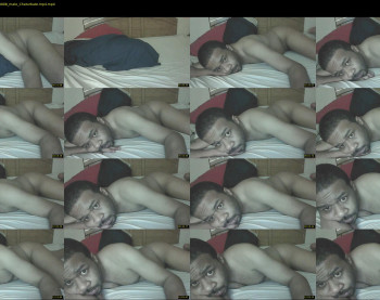 camplay003