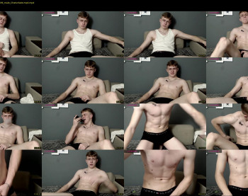 colinn_keri