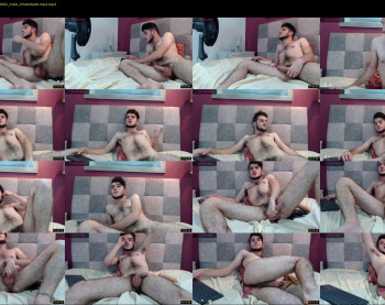 dante_sweet