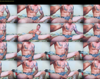 derek_kurt