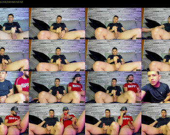 dirtyboys_