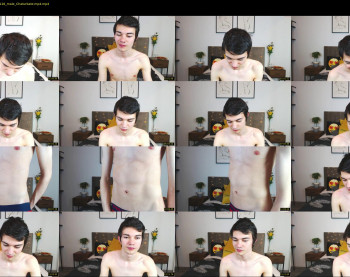 edgar_rayd