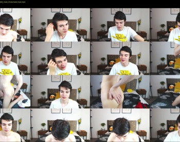 edgar_rayd
