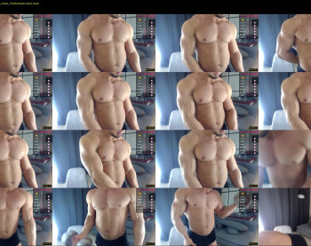 flex_x_x