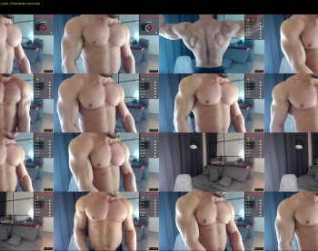 flex_x_x