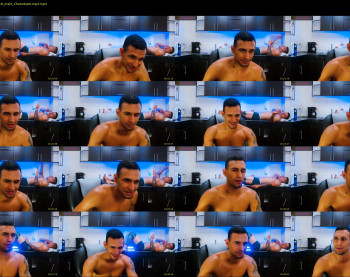 frank_ruiz