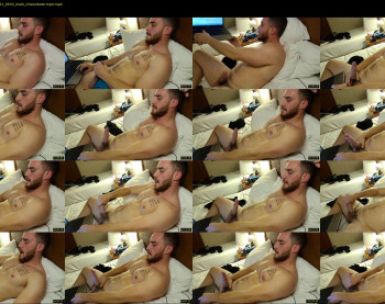 fuckspankchoke