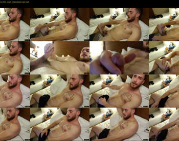 fuckspankchoke