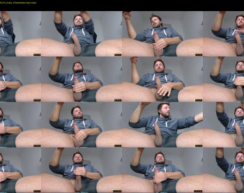 gr8stxxxcock