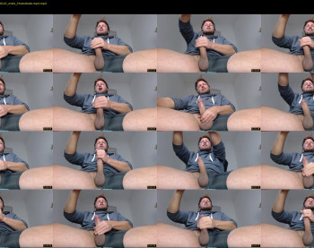 gr8stxxxcock