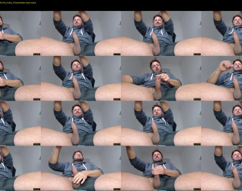gr8stxxxcock