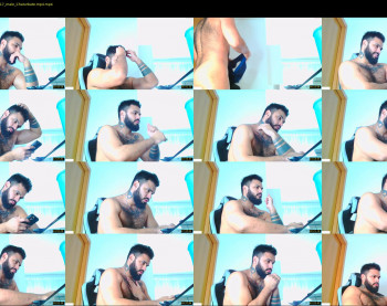 gypsyboy_