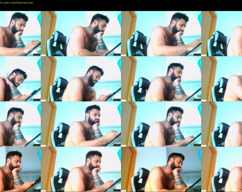 gypsyboy_