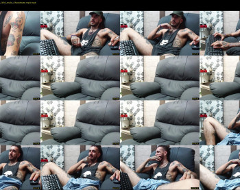harry_reems_