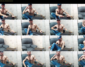 harry_reems_