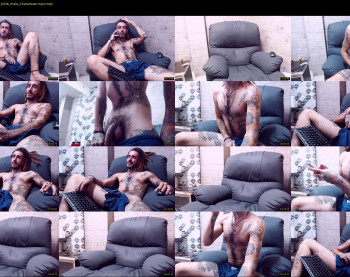 harry_reems_