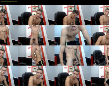 jackclausen18
