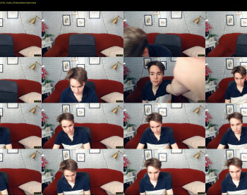 jackson_now