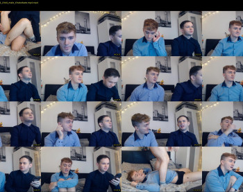 jamesbeaufoot