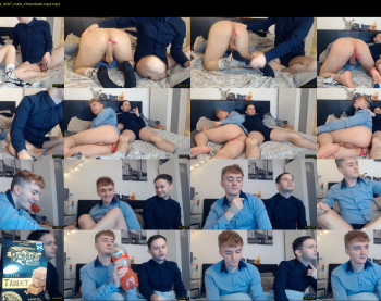jamesbeaufoot
