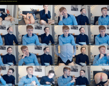 jamesbeaufoot