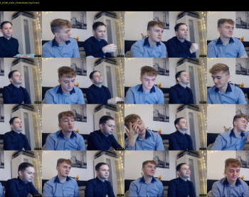 jamesbeaufoot