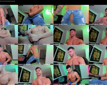 jean_allenx