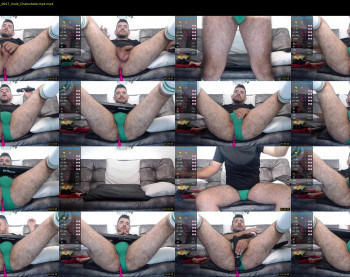 jeronimodiaz_