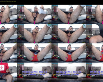 jeronimodiaz_