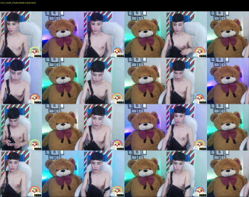 jeyandblae_