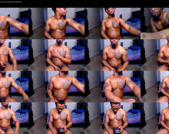 jking612