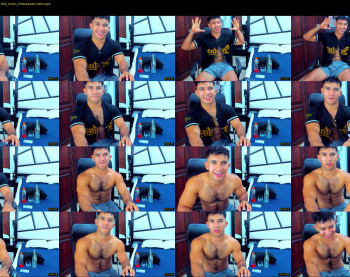 joel_ferreira