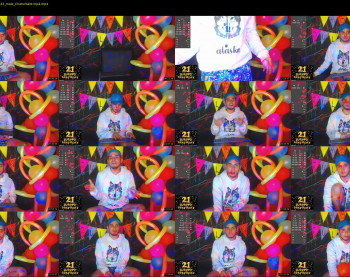 julikings19
