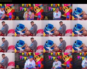 julikings19