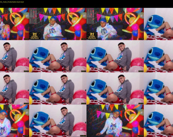 julikings19