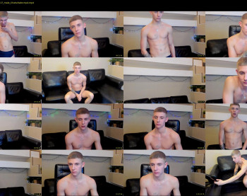 justin_roxx