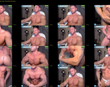 jw_live