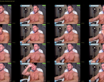 jw_live