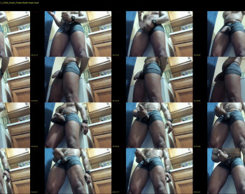 kingforreal22