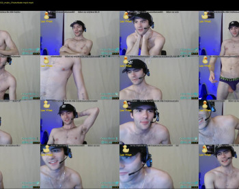 leo_west96